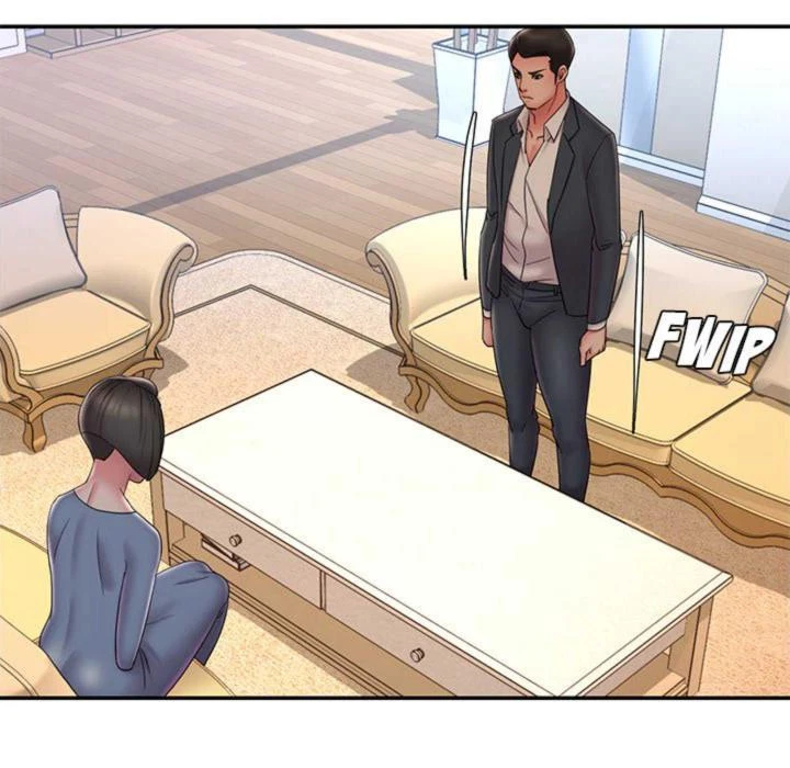 Chapter 36, page 21
