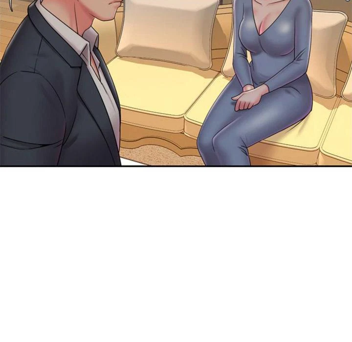 Chapter 36, page 23