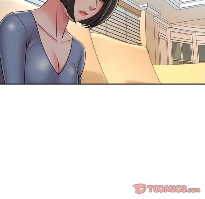 Chapter 36, page 26