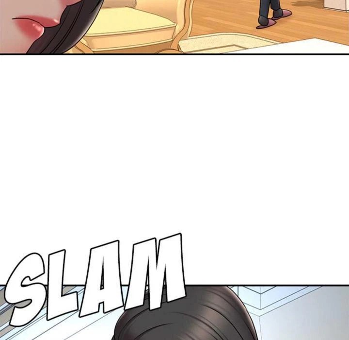 Chapter 36, page 29
