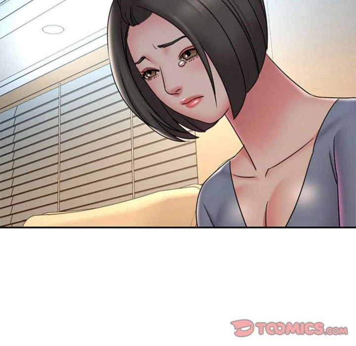 Chapter 36, page 30
