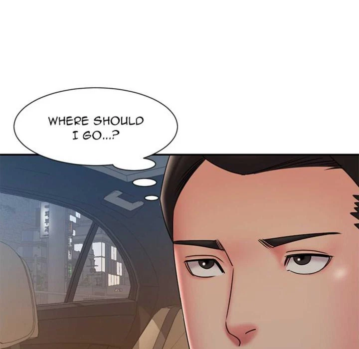 Chapter 36, page 35