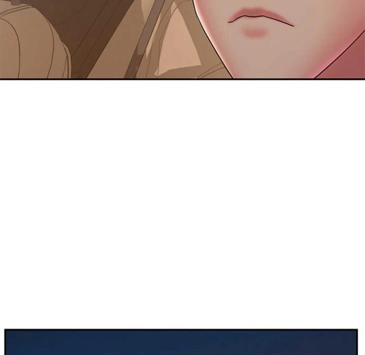 Chapter 36, page 36