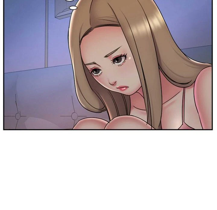 Chapter 36, page 40