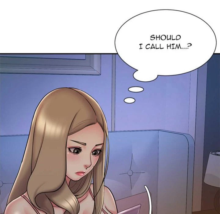 Chapter 36, page 41