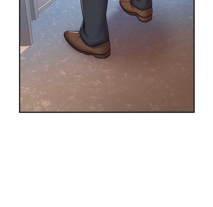 Chapter 36, page 43