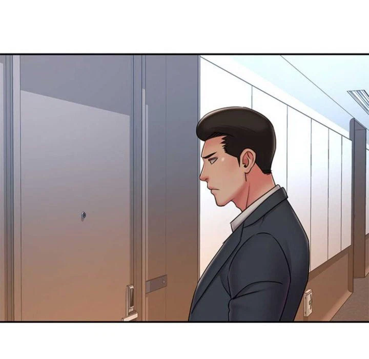 Chapter 36, page 44