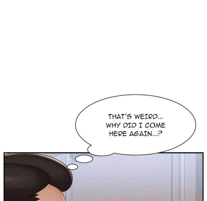 Chapter 36, page 45