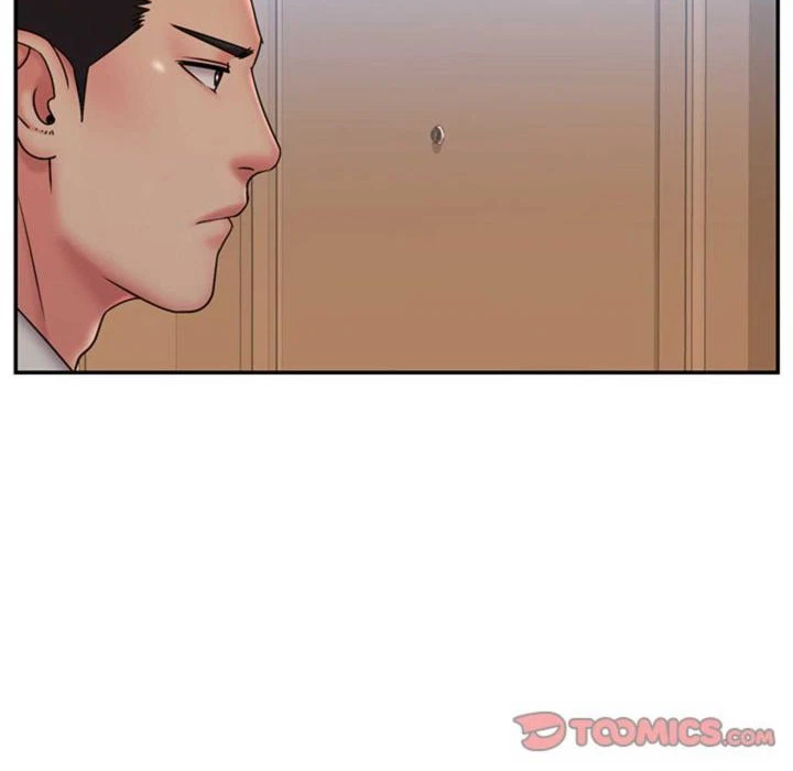 Chapter 36, page 46