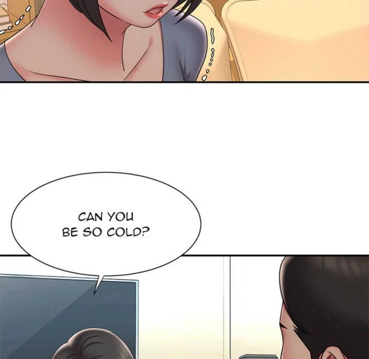 Chapter 36, page 5