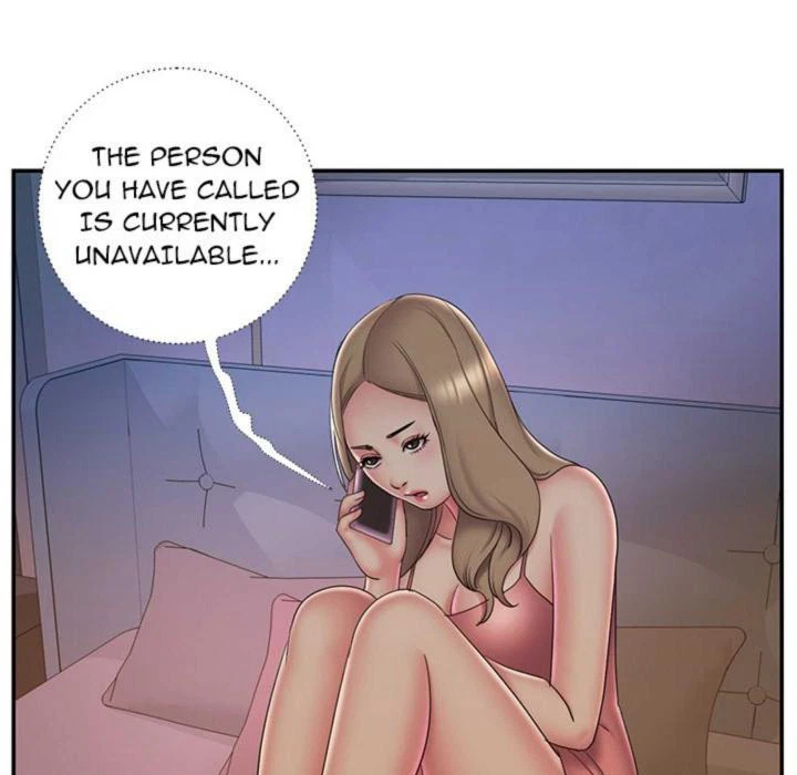 Chapter 36, page 51