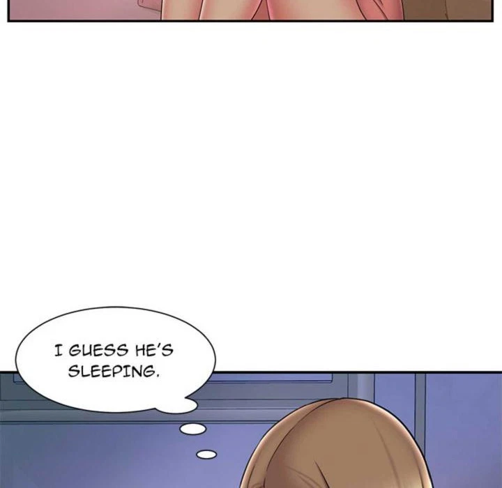 Chapter 36, page 52