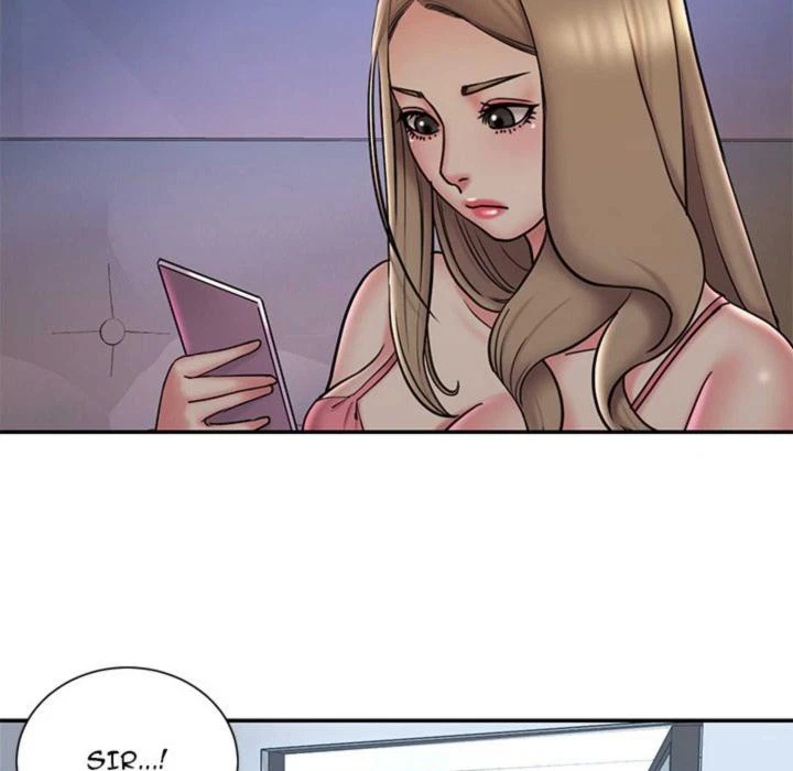 Chapter 36, page 53