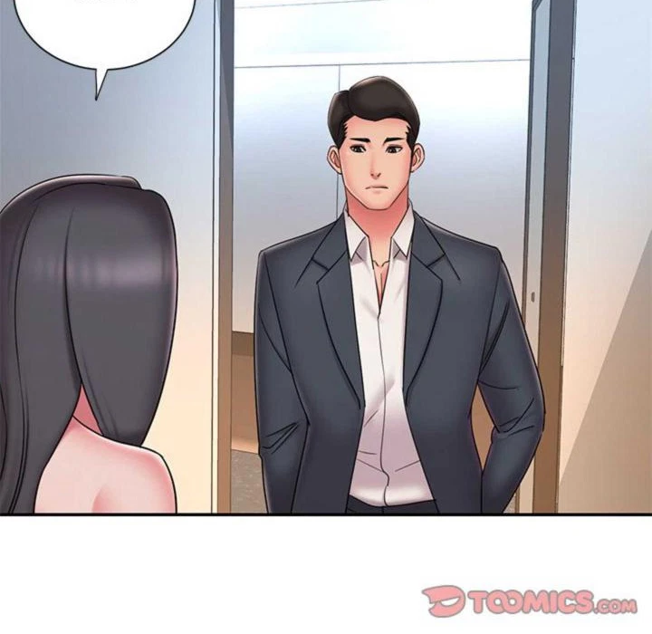 Chapter 36, page 54