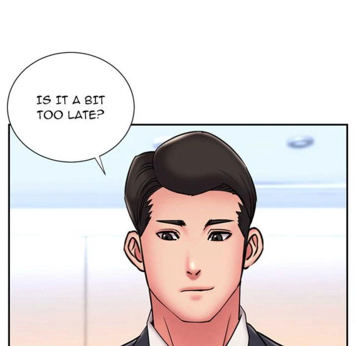 Chapter 36, page 55