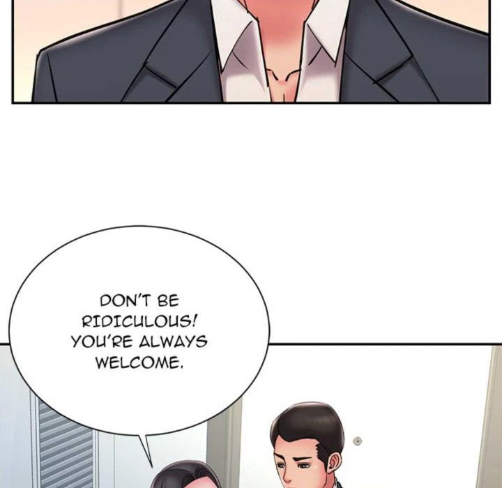 Chapter 36, page 56