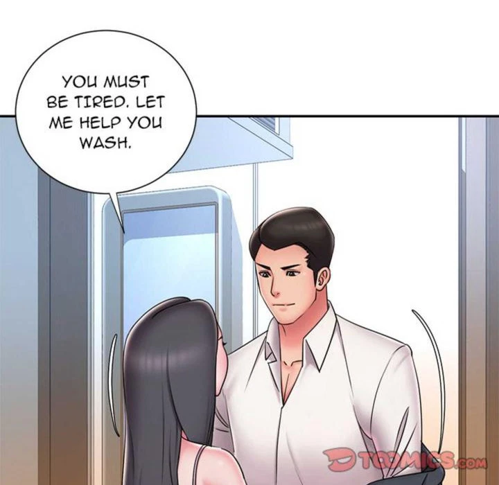 Chapter 36, page 58