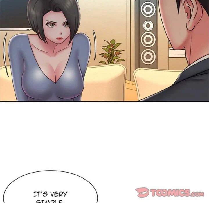 Chapter 36, page 6