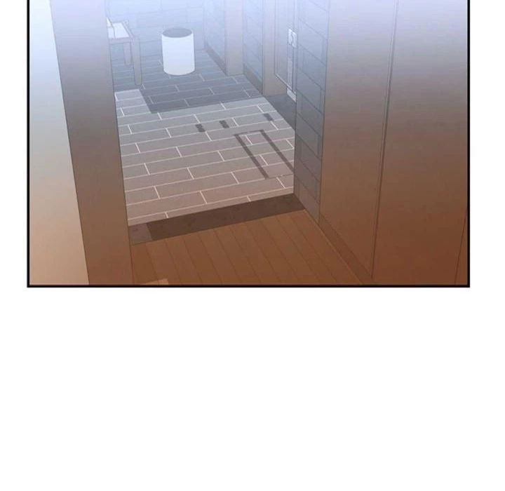 Chapter 36, page 60