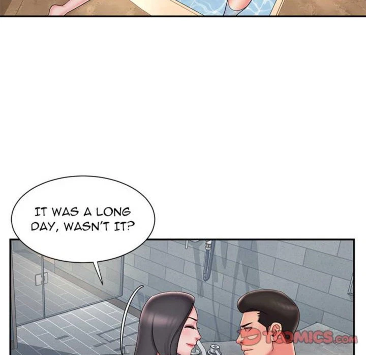 Chapter 36, page 62