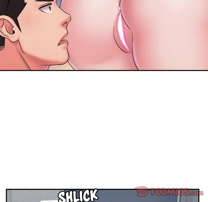 Chapter 36, page 66