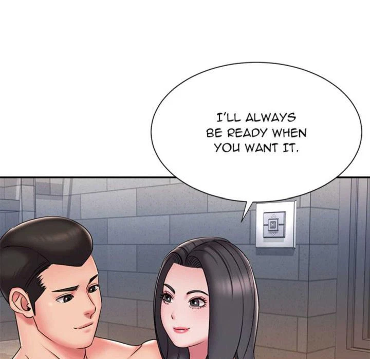 Chapter 36, page 75