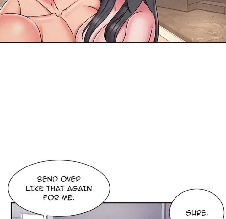 Chapter 36, page 76