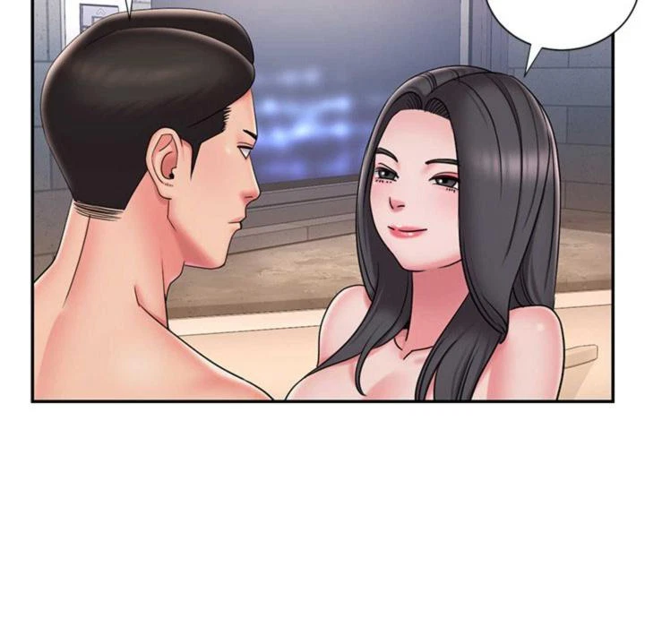 Chapter 36, page 77