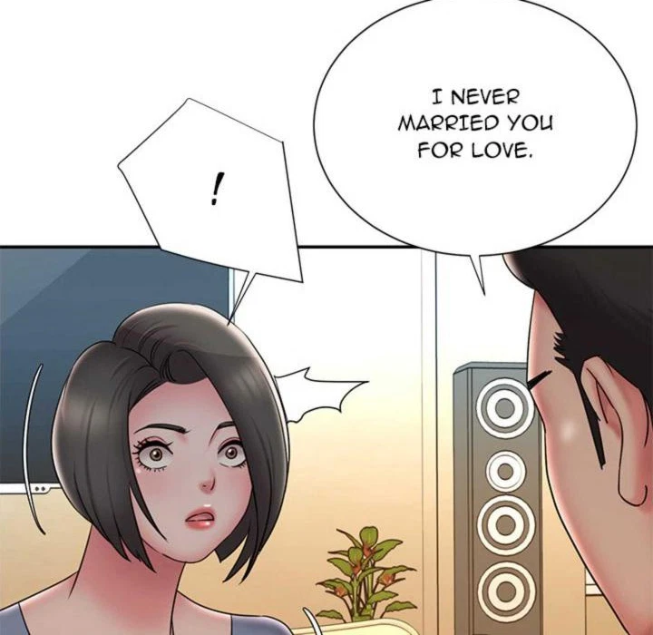Chapter 36, page 8