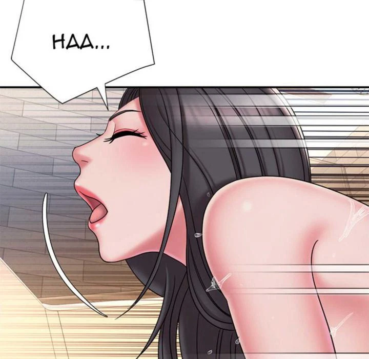Chapter 36, page 81