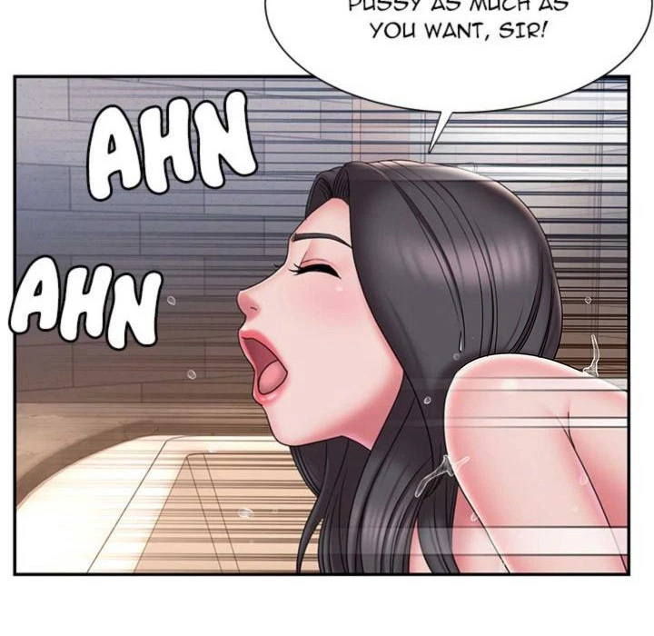 Chapter 36, page 84