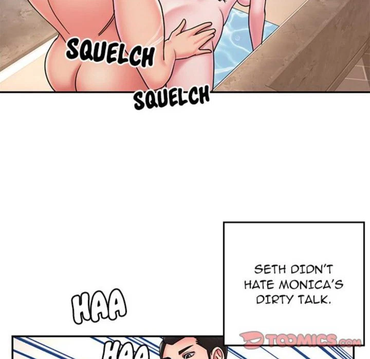 Chapter 36, page 86