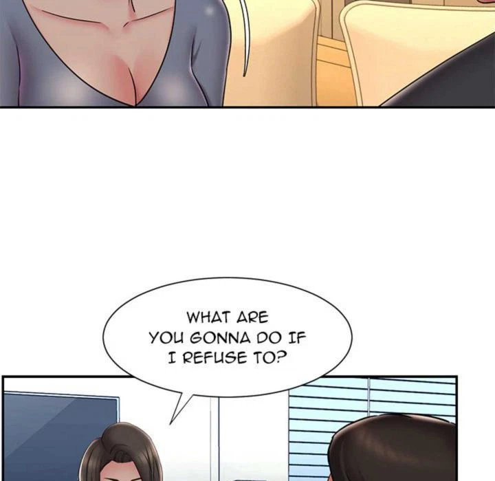 Chapter 36, page 9