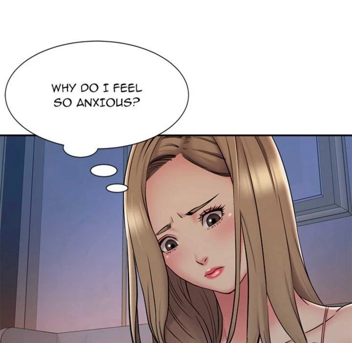 Chapter 36, page 91