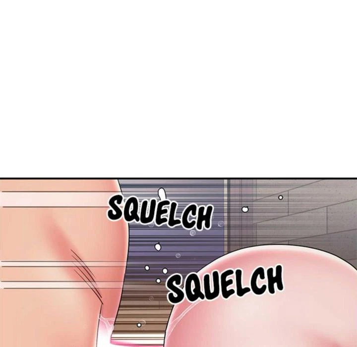 Chapter 36, page 95