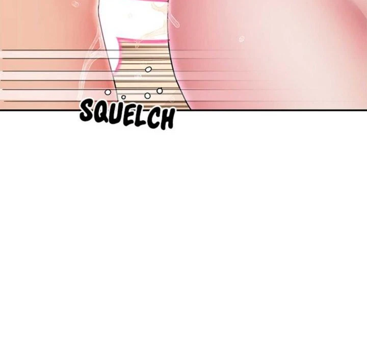 Chapter 36, page 96
