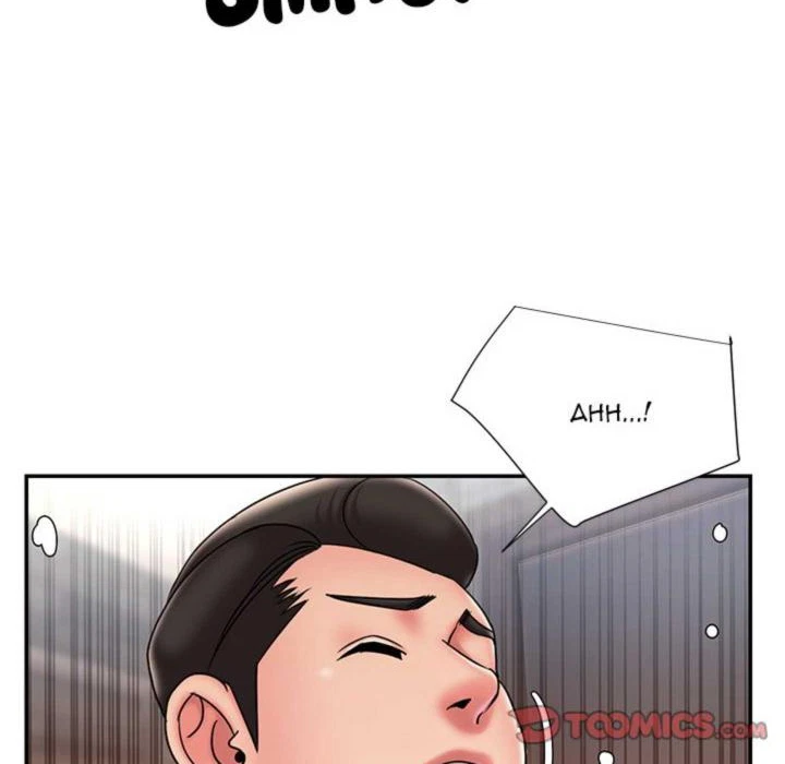 Chapter 36, page 98