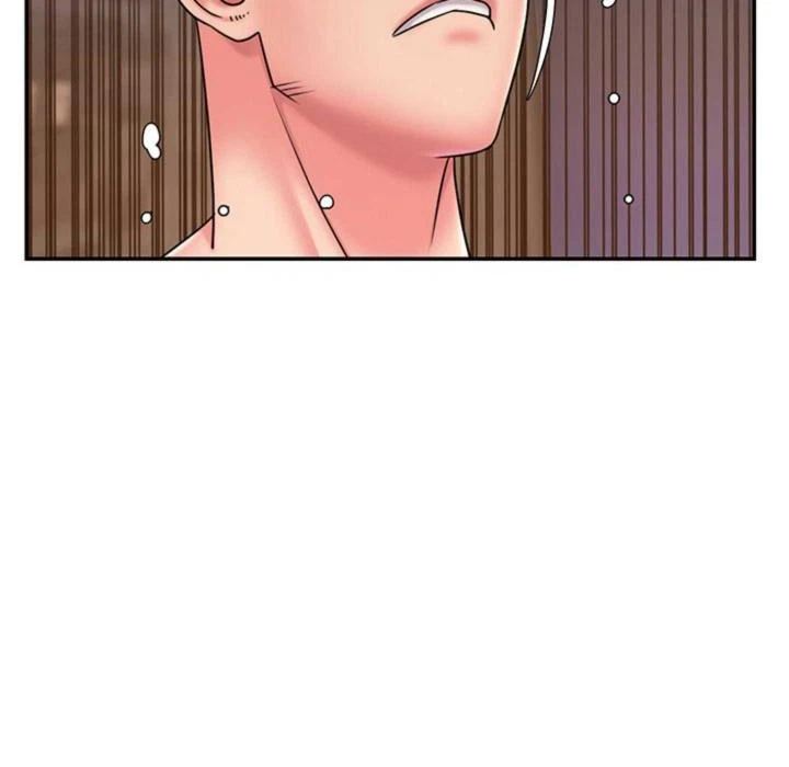 Chapter 36, page 99