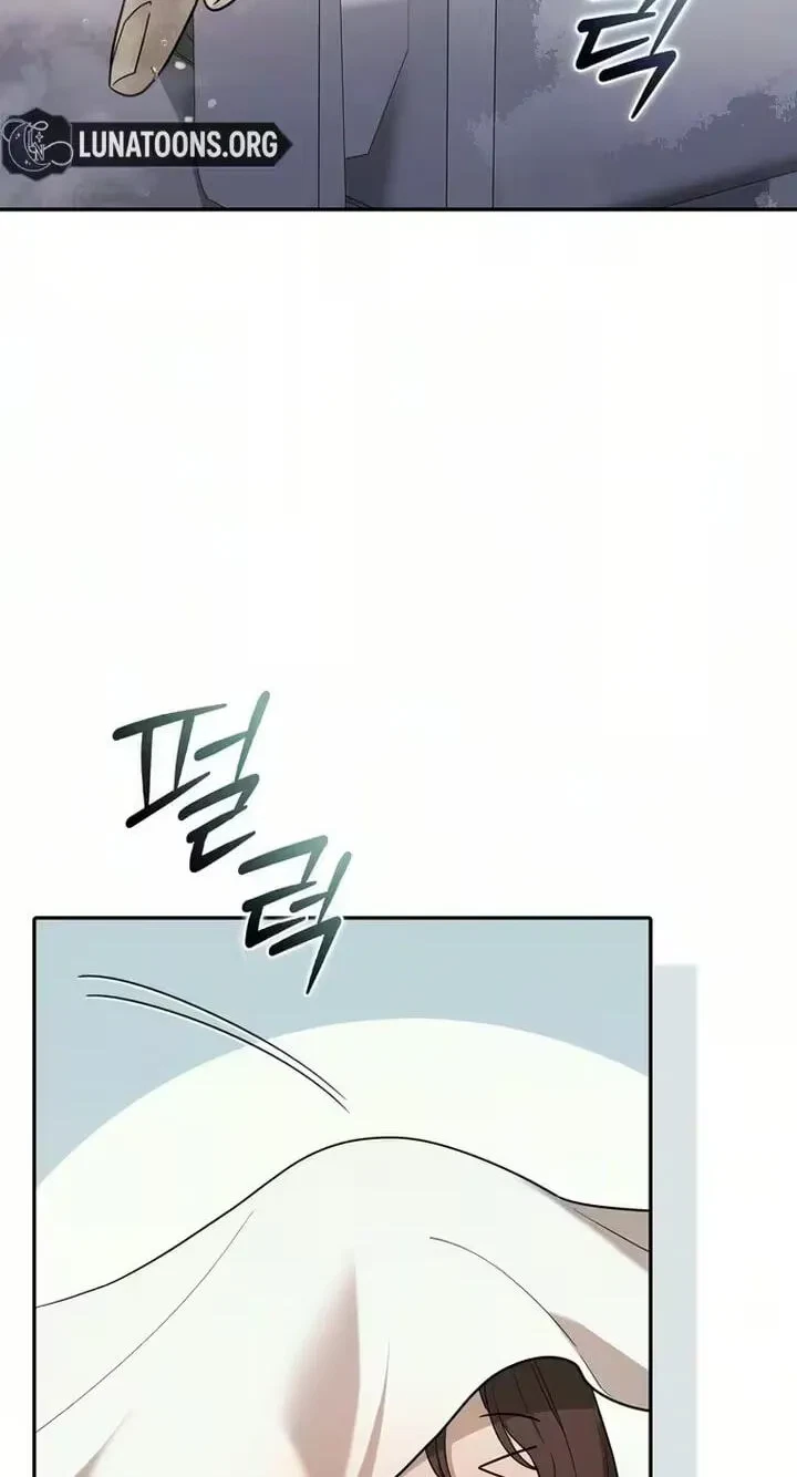 Chapter 6, page 13