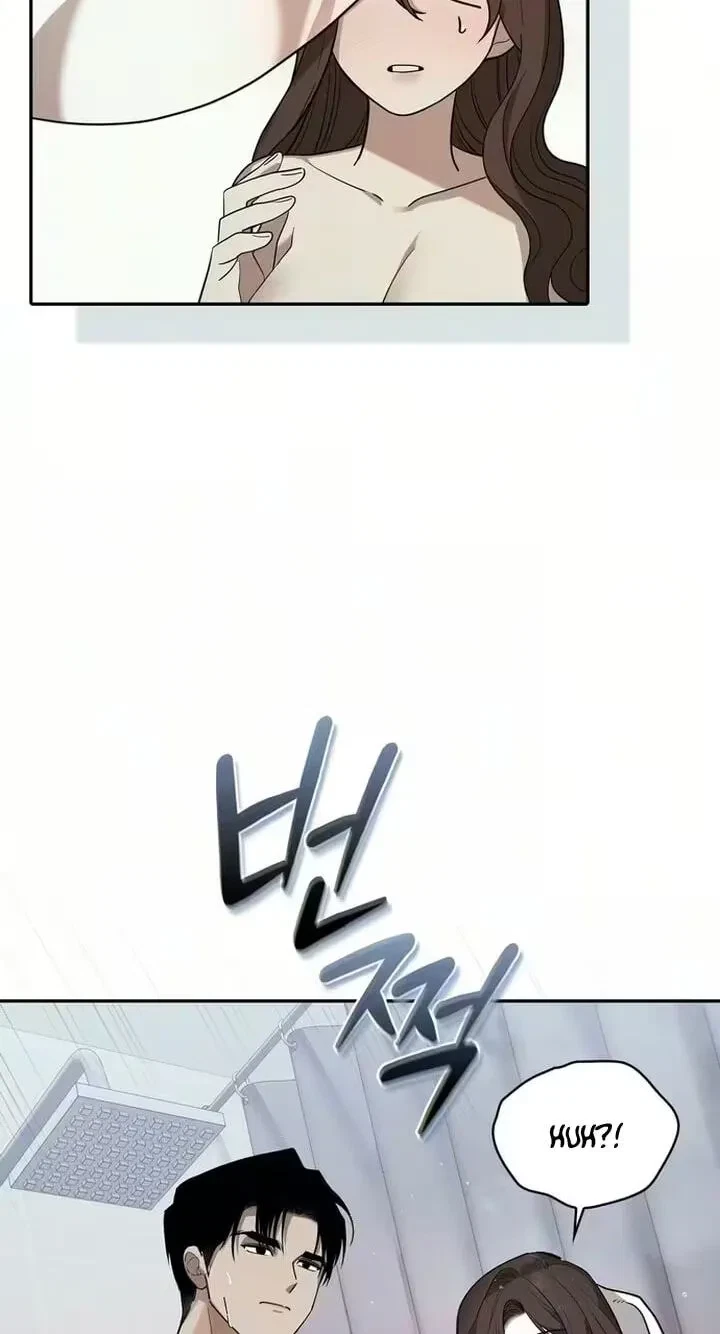Chapter 6, page 14