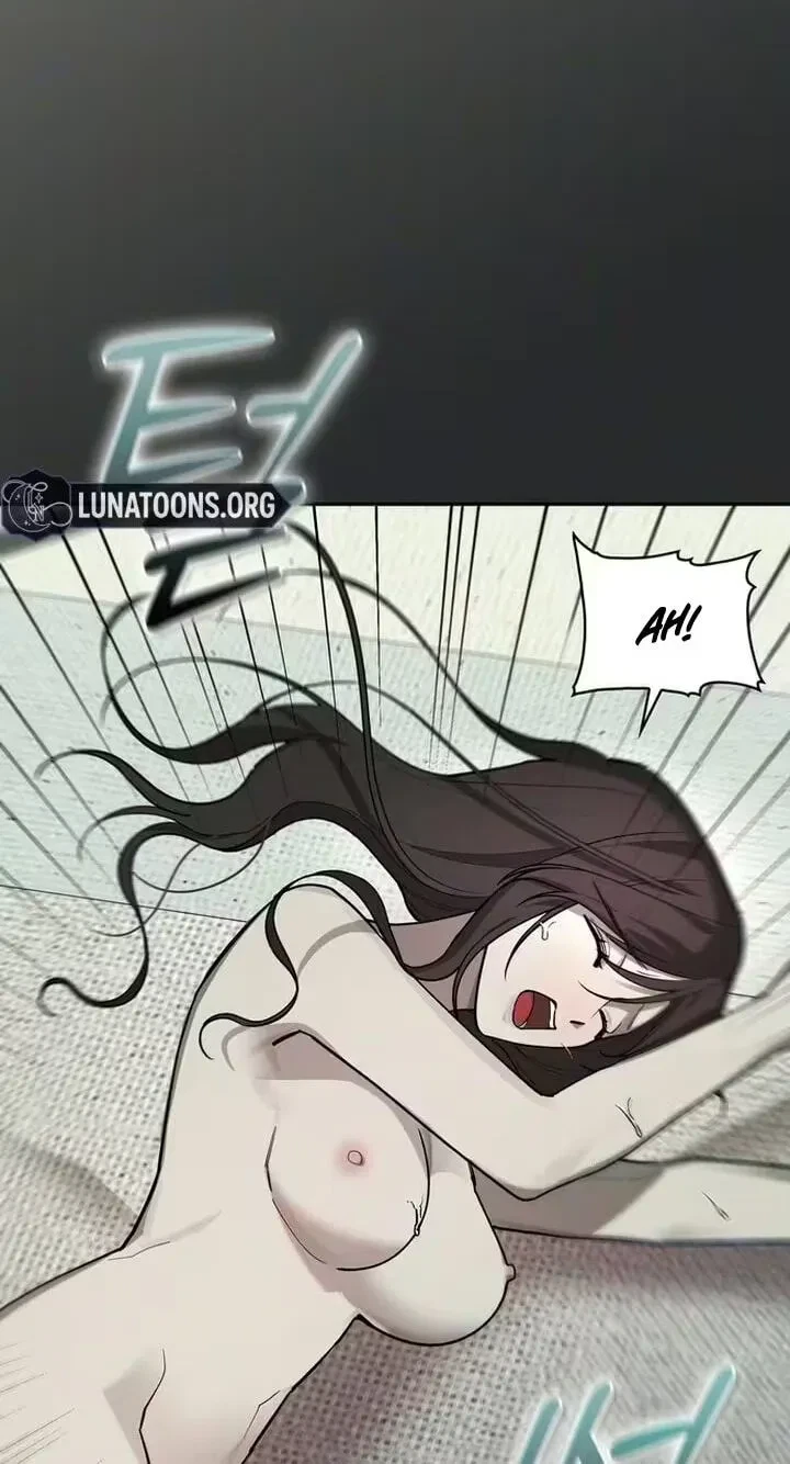 Chapter 6, page 18