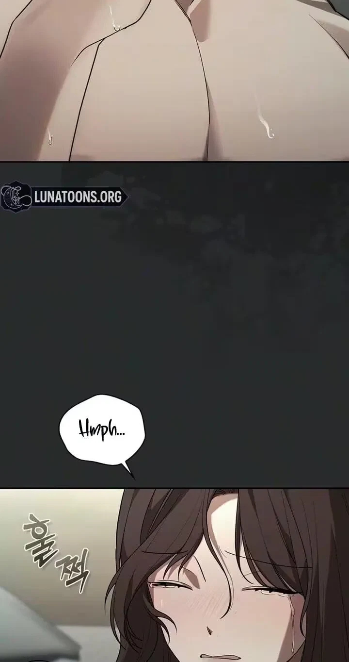 Chapter 6, page 24