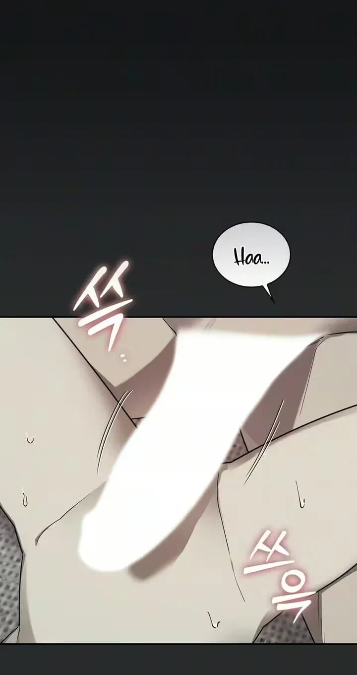 Chapter 6, page 32