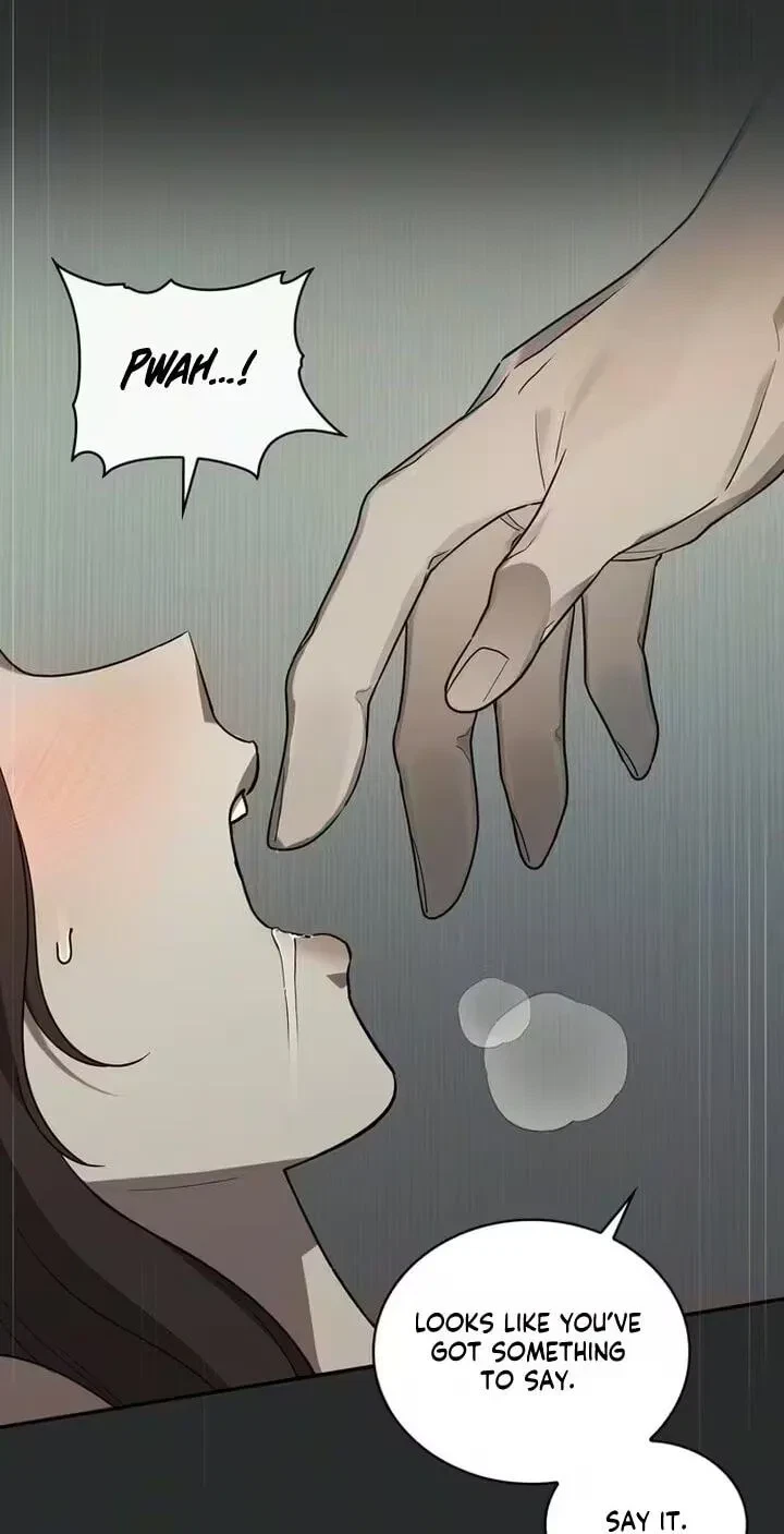 Chapter 6, page 35