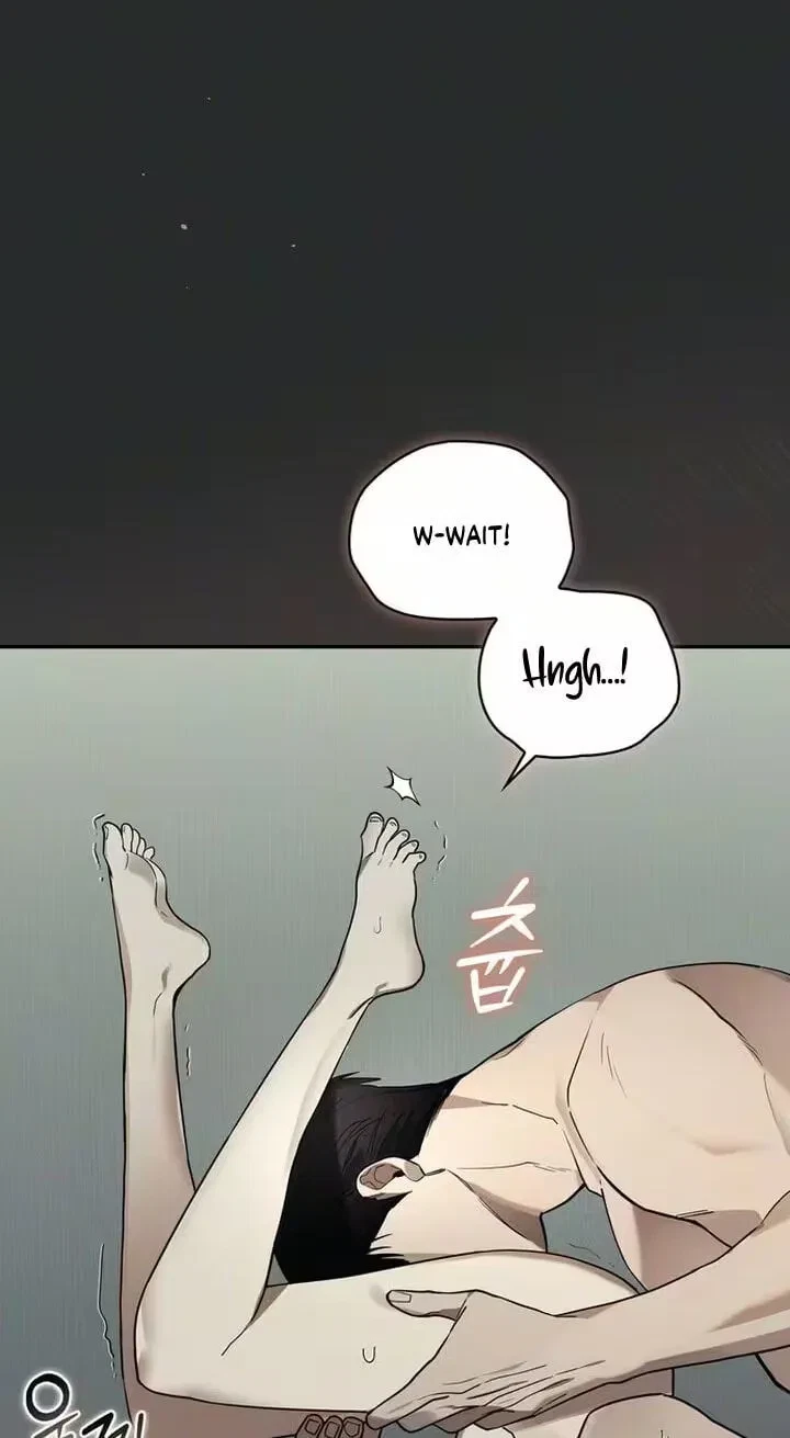 Chapter 6, page 44