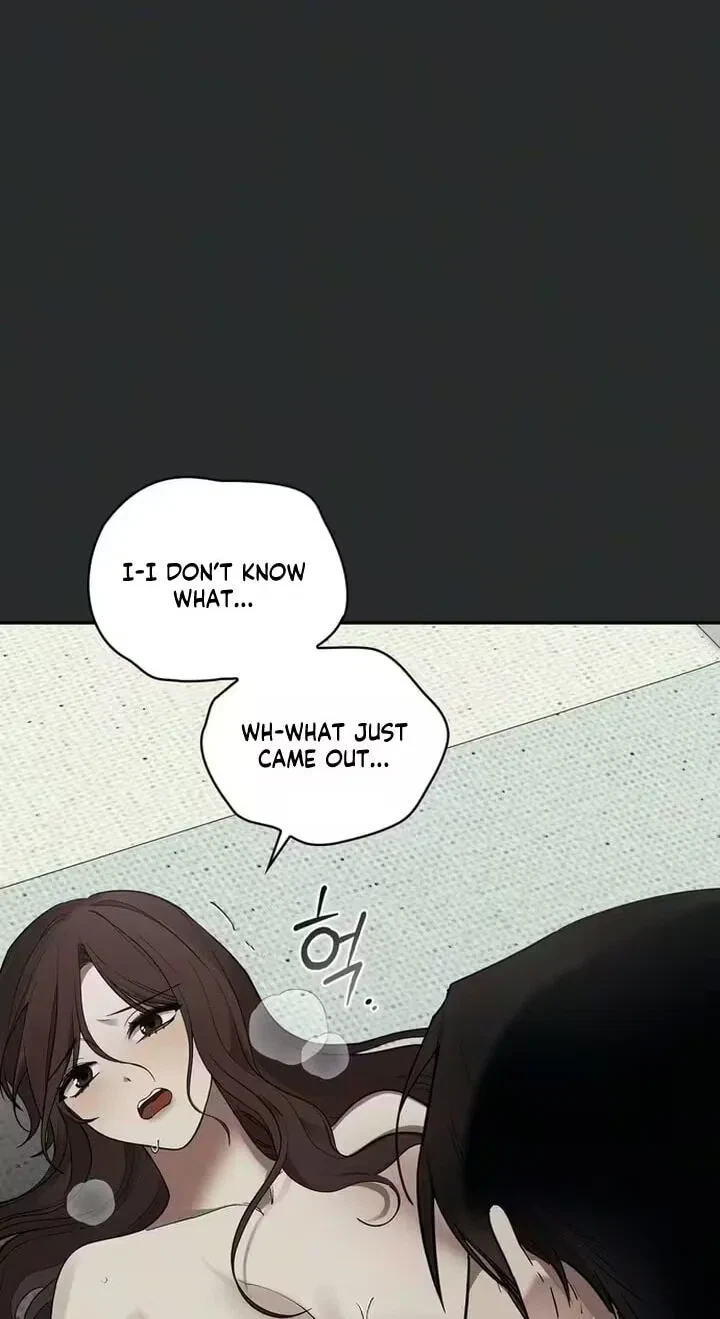 Chapter 6, page 60