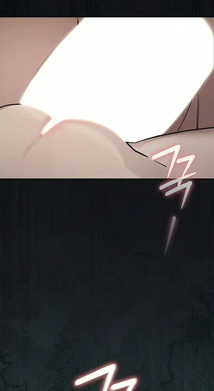 Chapter 6, page 64