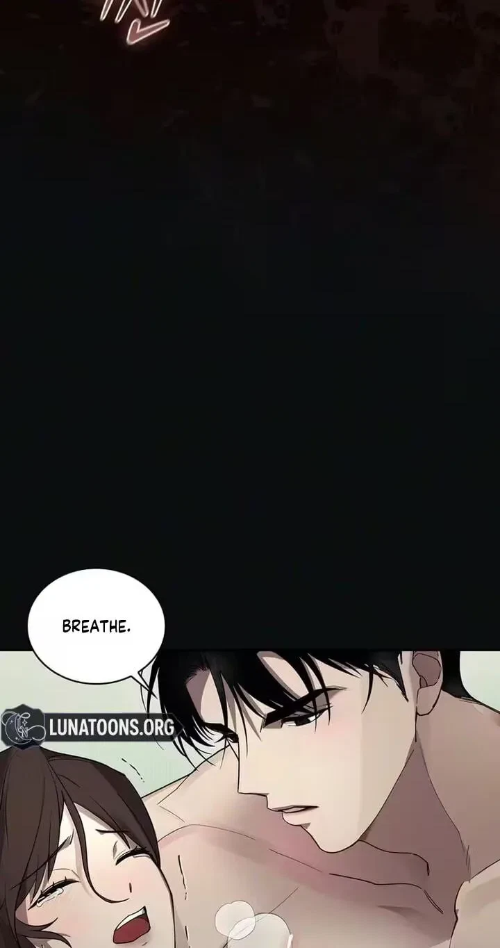 Chapter 6, page 68