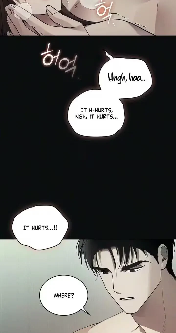 Chapter 6, page 69