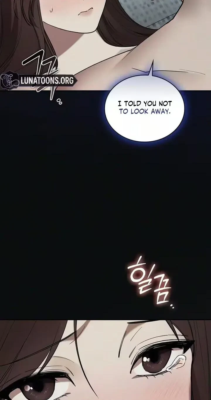 Chapter 6, page 74